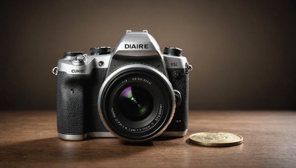 Séjourner au bord de la mer en charente-maritime en toute sérénité